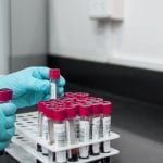Laplata Drug Testing Services