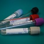 laboratory-313864_1920 Drug Testing Services Waldorf