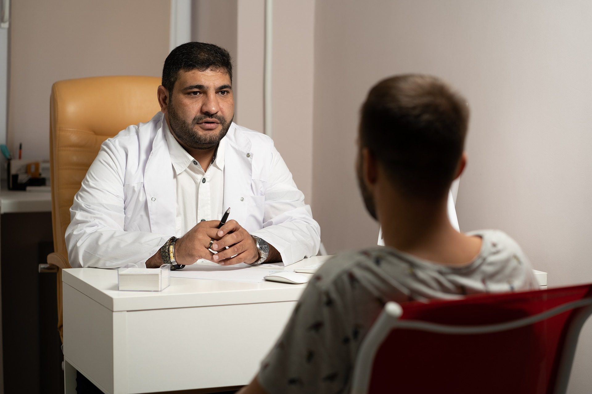 doctor-5710147_1920