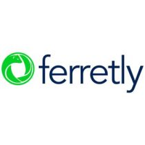 ferretly logo
